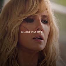 Beth and Jamie Barn Scene