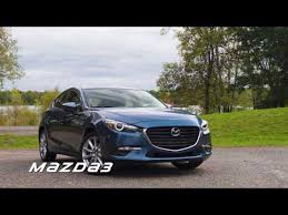 I have a 04 mazda 3 which has been great. Mazda 3 2018 Philippines Prices Interior Exterior Specs Review