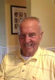 Harold Prather's Instagram, Twitter & Facebook