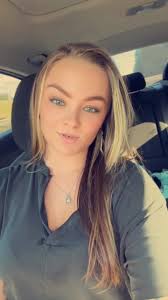 Just a little life update 🏝️ 🏡