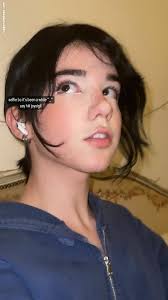 Arielle Maxine  goresigil Nude, OnlyFans Leaks, The Fappening - Photo  6159437 - FappeningBook