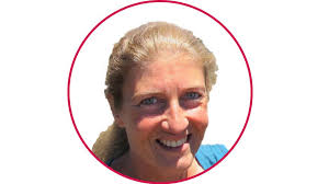 Voorzitters: Wie is wie?