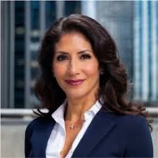 daretodream #internationalwomensday