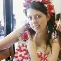 The Voice, the Word, the Books: The Sacred Scripture of the Jews,  Christians, and Muslims by F.E. Peters