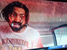 Michael Evans (@TeamTock)