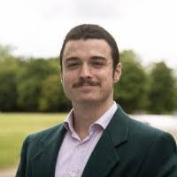 Jeremy Joubert's Instagram, Twitter & Facebook