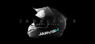 Simply select afterpay as your. Home Jarvish