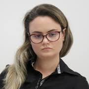 Marina Stella Pimente — Instituto de Estudos Avançados da Universidade de  São Paulo