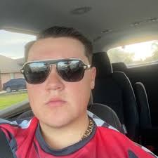 Eddie Cantu (@_EddieCantu)