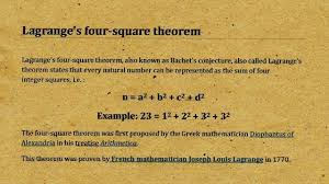 Pin On Mathematics Encyclopedia 3