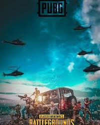 Hd wallpapers and background images. Pubg Mobile Pubgmobile Wallpaperoftheday Picoftheday Wallpapermania Wallpapers Ansalmsa Picsart Background Best Background Images New Background Images
