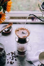 Coffee Bean And Tea Leaf Fountain Valley Its Coffee Bean Mont Kiara Menu This Coffee Bean Prices Coffee Shops Near Me Black Coffee Coffee Recipes Coffee Facts