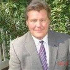 Gregory S. Haymans Obituary