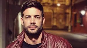 William levy world fan club oficial e internacional added 6 new photos to the album: De Infarto William Levy Presume Su Fotografia Mas Hot En Instagram El Heraldo De Mexico
