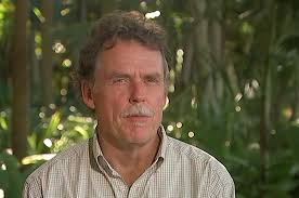 Nogoa River system 'under siege', lobby group says, as underground coal  miner proposes expansion