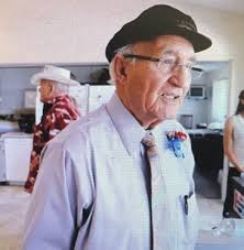 Good Samaritan Regional Medical Center