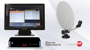 Instalator autorizat orange tv inchei contracte orange tv ,instalez antene satelit orange tv in cel mai scurt timp de la solicitarea clientului. Reglare Antena Camion Televizor Tir Tv Tir Tv Camion Www Denisnetwork Com Youtube