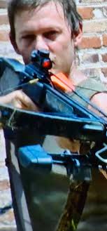 What were your thoughts