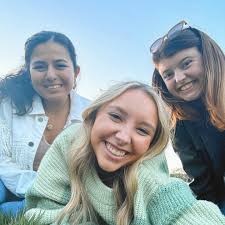 Madeline Payne (@madeline.payne) • Instagram photos and videos