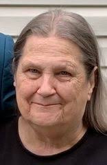 Obituary for Irene Patricia (Meekins) Bednar