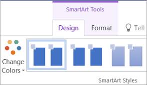 40 Stimulating Ms Word Art How To Draw Org Chart