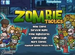When you are interested in finding out the best online free slope unblocked hacked games, you can go to these sites and download any game you want. Play Hacked Games Phonesnew