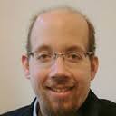 Molitor in der Personensuche von Das Telefonbuch