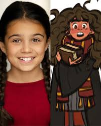 Harry Potter Fans added a new photo.