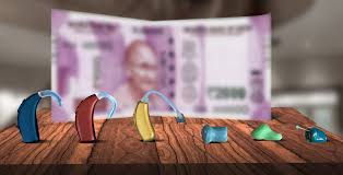 We did not find results for: Hearing Aid Price In India