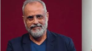 Jorge Rial, tras la muerte de Jorge Lanata: "Navegó entre el poder real de  la Argentina"