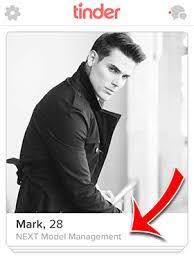 There's no rule to how many dating apps you can download. Image Result For Main Pose For Boy Photo Tinder Bio Tinder Pictures Best Of Tinder