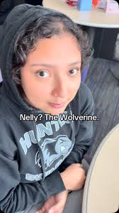 Do you like superheroes? Do you like Communication? Then you’ll love Comm  Con next week! Join us in EH 229 from 3-6 p.m. to have fun while learning  about the Communication co-curriculars!