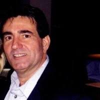 80+ "Vidrine" profiles