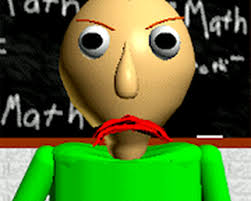 Requires windows xp, vista, 7, 8, 8.1 and windows 10. Baldi S Basics In Education School Apk Free Download For Android