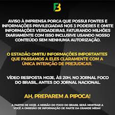 Explore tweets of carla zambelli @carlazambelli38 on twitter. Carla Zambelli Bomba Nao Percam Facebook