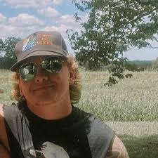 Gracie Lemaster and Brody Pearson's Wedding Website