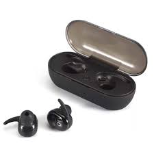 Les casques sans fil sont livrés sans cordon et se connectent à la source audio via bluetooth. Ecouteurs Haute Qualite Stereo Pour Le Sport Basse Xp4 Ecouteurs Intra Auriculaires Sans Fil Oreillettes Oreillettes Sans Fil Bluetooth I12 Tws Casque Ecouteurs Buy Ecouteurs Basse Ecouteurs Sans Fil Dans L Oreille Ecouteurs Bluetooth Sans Fil Tws