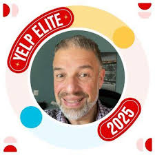 Cherry Blossom Festival, 794 Cherry St, Macon, GA 31201, US