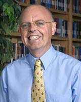 Madge Hess's Instagram, Twitter & Facebook