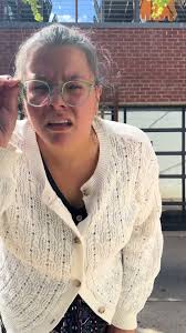 GRANNY BRUNCH (+ our one grandpa) #grandmasoftiktok #grandmabrunch #gr...