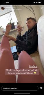 Sarah lombardi wiki, facebook, instagram, and socials. Sarah Lombardi S Feet Wikifeet