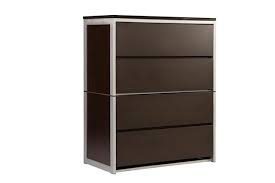 Current price $125.99 $ 125. Uptown Four Drawer Chest Varsity Loft Club