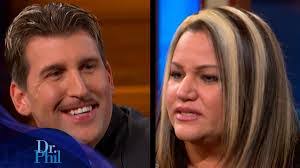 Aaron Skow's Instagram, Twitter & Facebook