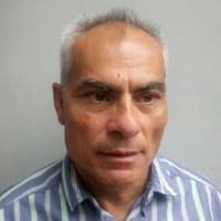 20+ "Daniel Lettieri" profiles