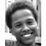 Maxx McDaniel Obituary (2015)