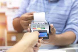 For small businesses that process less than $5,000 per month, the most affordable card processing option is usually to select a processor that charges a flat rate for each transaction and doesn't. 25 Payment Tools For Small Businesses Freelancers And Startups