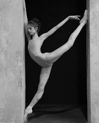 1,135 Likes, 13 Comments - Alisa Aslanova (@alisaaslanova) on Instagram: “Anastasia  Denisova - Bolshoi Theatre @_denisova.an… | Ballet, Ballet shoes, Ballet  dancers
