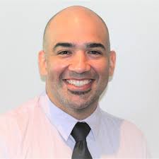 Check out this group! Each of these mental-health and educational…