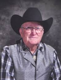 Dale H. Shoemaker Obituary January 2, 2018