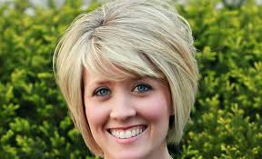 Reductress » How To Be Under 40 And Also Named Diane